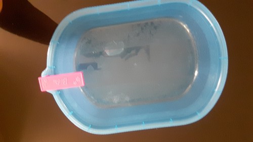 Piscina barbie con - piscina, di