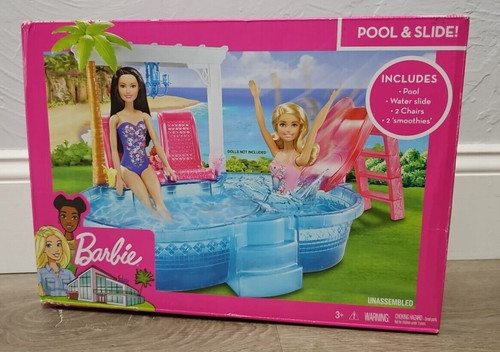 Open box summer - summer, beach