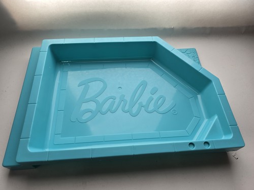 Barbie 2021 casa dei sogni - 2021,