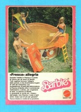 TOP984-PUBBLICITA'/ADVERTISING