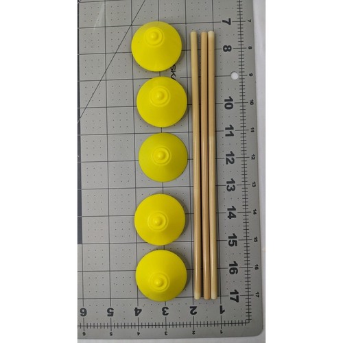 Mattel barbie pool patio - mattel,