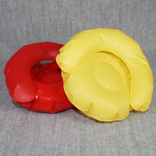 Barbie mattel puff and play - puff,