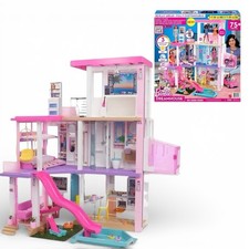 Barbie Dream House GRG93 114